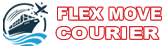 Flex Move Courier